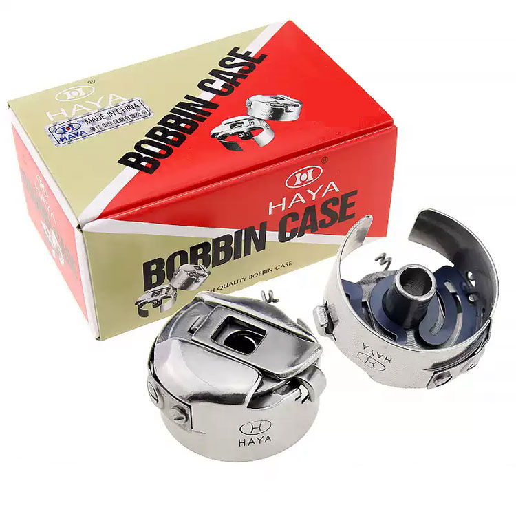 Számítógépes hajtáslánc hajtáslánc hajtáslánc hajtáslánc hajtáslánc hajtáslánc