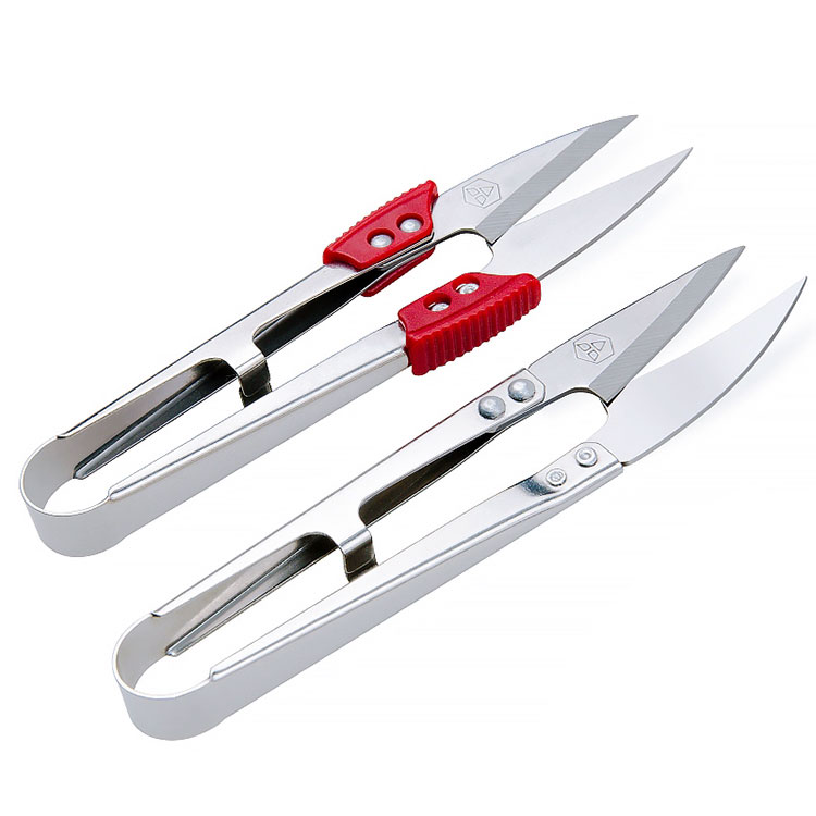 Hajlító fűrészfűrészek, rozsdamentes acél hajlító fejfűrészek, szál végű varrás, csiszolás, vágás, kis fűrészfűrészek háztartási használatra forrás nélkül