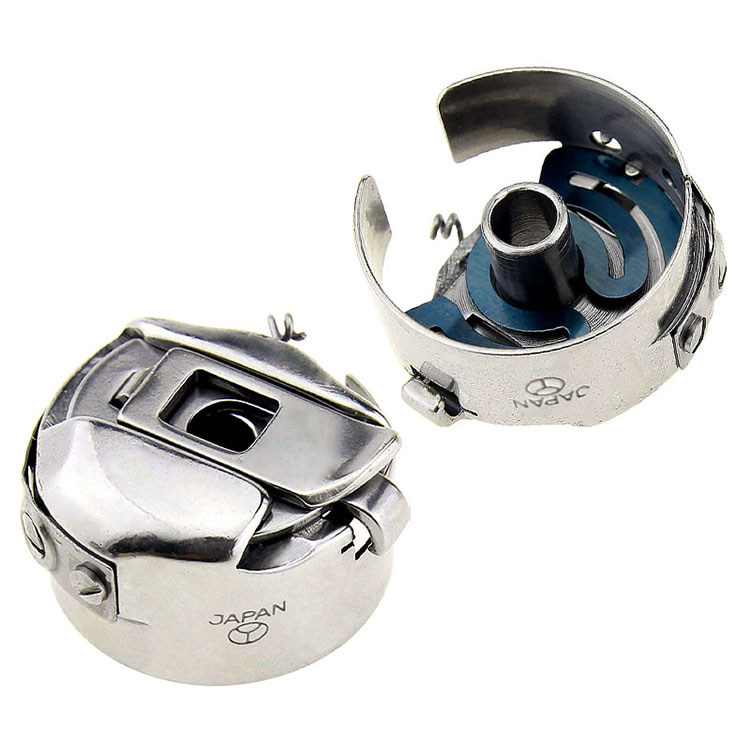 Donghe Suo Shell japán importált számítógépes borotva gép, shuttle bőr, shuttle core fedél, kézzel nyomott borotva gép, shuttle shell