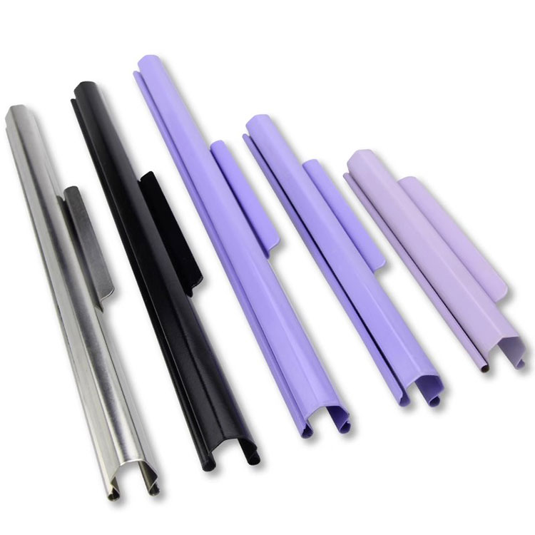 Fűrészgép Fűrészgép Fűrészgép Fűrészgép Fűrészgép Fűrészgép Fűrészgép Fűrészgép