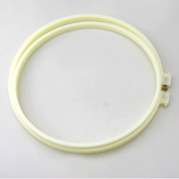 Keretkeret Keretkeret Keretkeret Keretkeret Keretkeret Keretkeret Keretkeret Keretkeret Keretkeret Keretkeret Keretkeret Keretkeret Keretkeret Keretkeret Keretkeret Keretkeret Keretkeret Keretkeret Ke