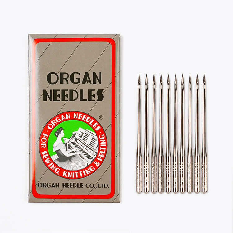 Importált HA * 1 Otthoni varrógép varrógép tű japán szerv Vintage láb lépcső elektromos varrógép varrógép testvér