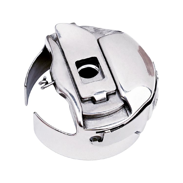 Huayang csiszoló gép, nagy hajótest, hajótest bőr, kettős hajótest mag, 25 mm-es hajótest mag karkötő, külső átmérő 27 mm